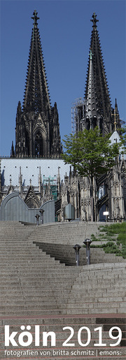 Köln 2019