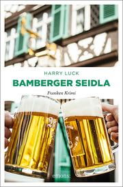 Bamberger Seidla