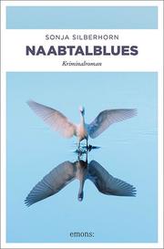 Naabtalblues - Cover