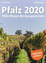 Pfalz 2020