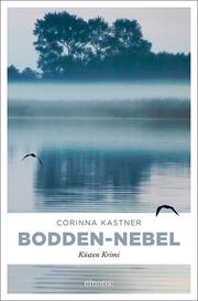 Bodden-Nebel