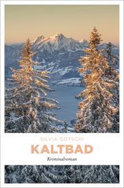 Kaltbad - Cover