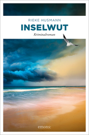 Inselwut - Cover