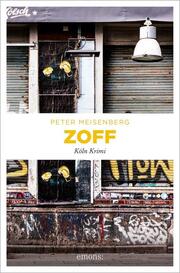 Zoff - Cover