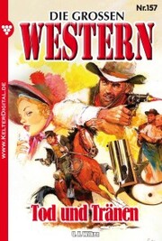Die großen Western 157