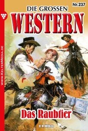 Die großen Western 237