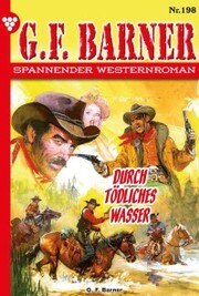 G.F. Barner 198 - Western