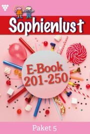 E-Book 201-250