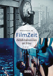 Filmzeit - Cover