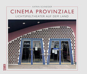 Cinema Provinciale