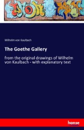 The Goethe Gallery