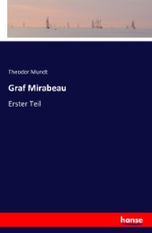 Graf Mirabeau