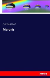 Maronis