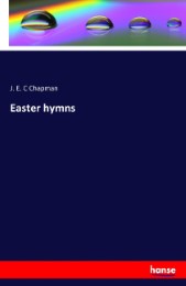 Easter hymns