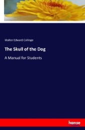 The Skull of the Dog
