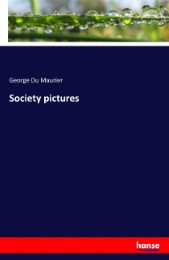 Society pictures