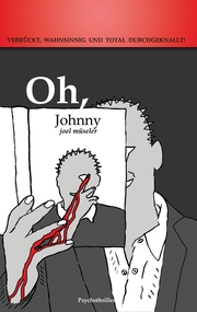 Oh, Johnny
