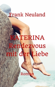 Katerina - Cover