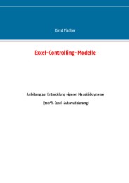 Excel-Controlling-Modelle