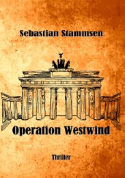 Operation Westwind