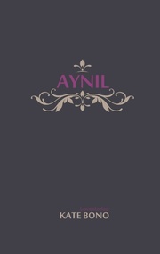 Aynil