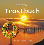 Trostbuch - Cover