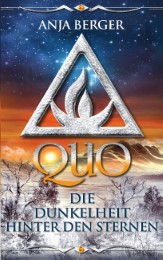 Quo - Cover