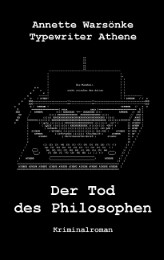 Der Tod des Philosophen