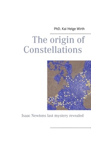The Origin of Constellations