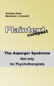 Plaintext compact. The Asperger Syndrome