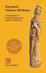 Energetic Chinese Medicine