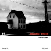 Commuting / Pendeln - Cover