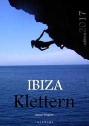 Ibiza Klettern