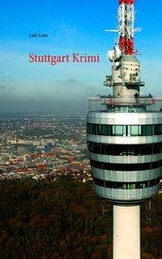 Stuttgart Krimi