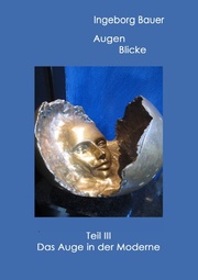 Augenblicke Teil III - Cover