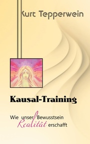 Kausal-Training - Cover