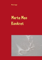 Marte Meo Konkret - Cover