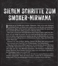 Steven Raichlens Smoker Bible - Abbildung 3