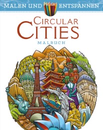 Circular Cities