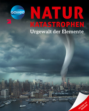 Galileo Wissen: Naturkatastrophen