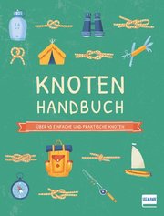 Knoten Handbuch