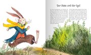 Es war einmal - Die schönsten Märchen der Brüder Grimm - Illustrationen 3