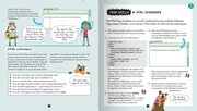 Programmieren für Kids - Lerne HTML, CSS und JavaScript - Abbildung 2