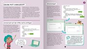 Programmieren für Kids - Lerne HTML, CSS und JavaScript - Abbildung 4