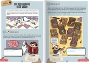 Die 10 fantastischen Fälle des Sherlock Holmes für Kids - Abbildung 4