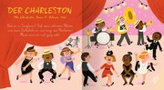 So klingt Swing - Jazz für Kinder - Abbildung 1