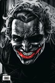 Batman Deluxe: Joker - Abbildung 4