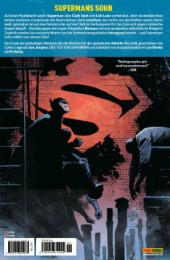 Superman: Lois & Clark 2 - Abbildung 1