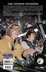 Star Wars Comics - Das Gefängnis der Rebellen - Abbildung 6