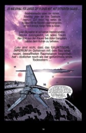 Star Wars Comic-Kollektion 13 - Abbildung 3